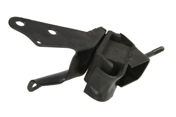 Poduszka (podpora) silnika przednia Mazda 626 II hatchback (GC) (1983 - 1987) cena, od 67,77 USD