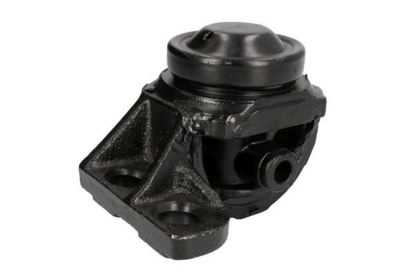 Poduszka (podpora) silnika prawa Mazda 626 III sedana (GD) (1987 - 1992) cena, od 39,56 USD