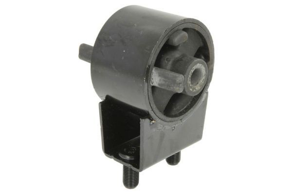 Poduszka (podpora) silnika przednia Mazda 626 IV sedana (GE) (1992 - 1997) cena, od 24,59 USD