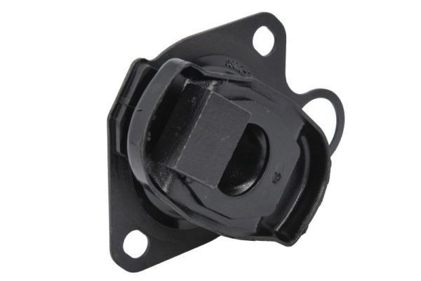 Poduszka (podpora) silnika przednia Yamato I53037YMT cena, od 22,45 USD