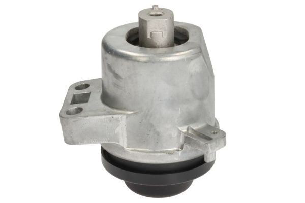 Do koszyka I53049YMT Yamato Poduszka (podpora) silnika prawa