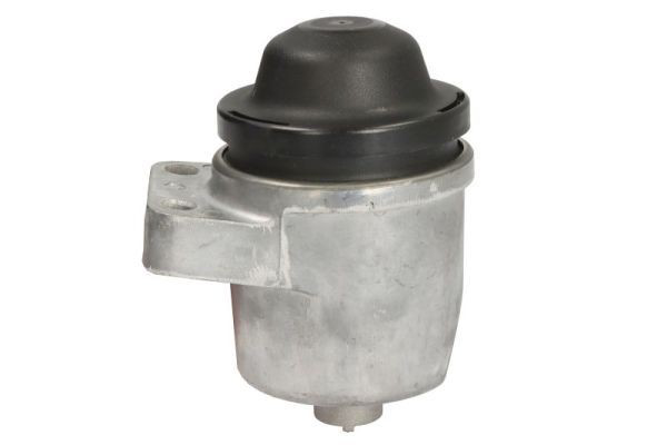 Poduszka (podpora) silnika prawa Yamato I53049YMT cena, od 74,14 USD