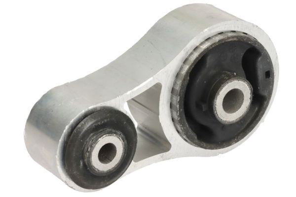 Poduszka (podpora) silnika tylna Mazda CX-7 SUV (ER) (2009 - 2013) cena, od 37,48 USD