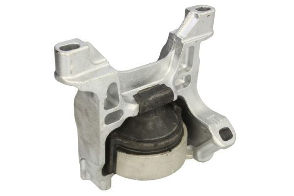 Poduszka (podpora) silnika prawa Yamato I53105YMT cena, od 131,62 USD