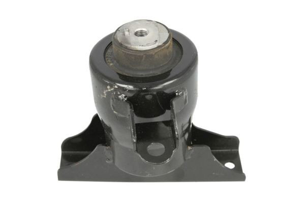 Poduszka (podpora) silnika tylna Yamato I54036YMT cena, od 51,24 USD