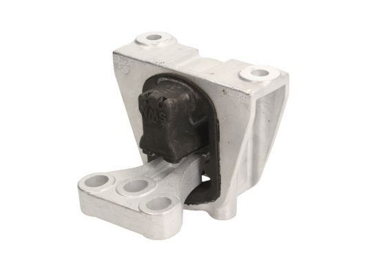 Poduszka (podpora) silnika lewa Yamato I54062YMT cena, od 68,02 USD