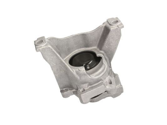 Poduszka (podpora) silnika prawa dolna Yamato I54063YMT cena, od 97,88 USD