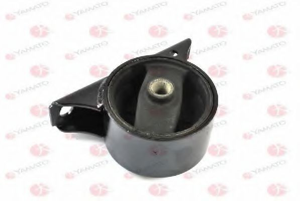 I55013YMT Yamato Poduszka (podpora) silnika tylna