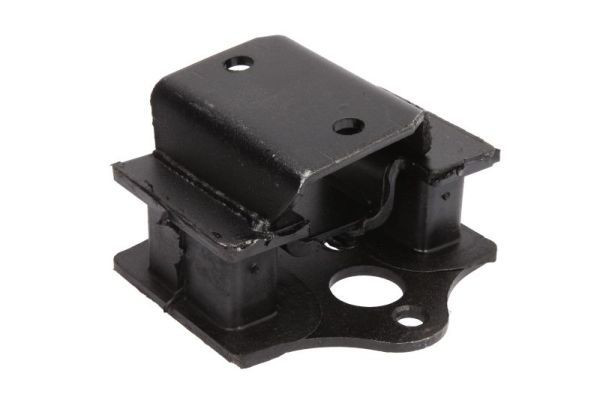 Poduszka (podpora) silnika tylna Mitsubishi L 200 II ulec poprawie (K4T) (1986 - 1996) cena, od 52,18 USD