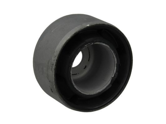 Silentblock tylnej belki Mitsubishi Pajero III SUV (V70) (2000 - 2006) cena, od 21,94 USD