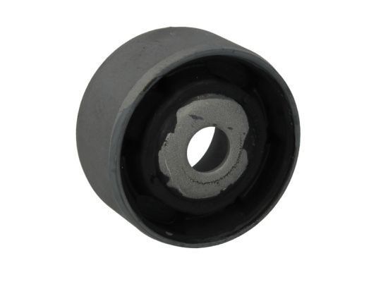 Silentblock tylnej belki do Mitsubishi Pajero III 