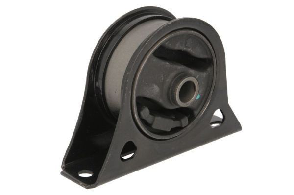 Poduszka (podpora) silnika przednia Mitsubishi Grandis minivan (NAW) (2004 - 2010) cena, od 27,50 USD