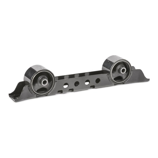 Poduszka (podpora skrzyni biegów) do Mitsubishi Pajero II Canvas Top V2W, V4W