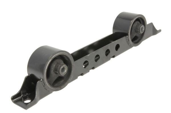 Poduszka (podpora skrzyni biegów) Mitsubishi Pajero II Canvas Top SUV (V2W, V4W) (1990 - 2004) cena, od 36,83 USD