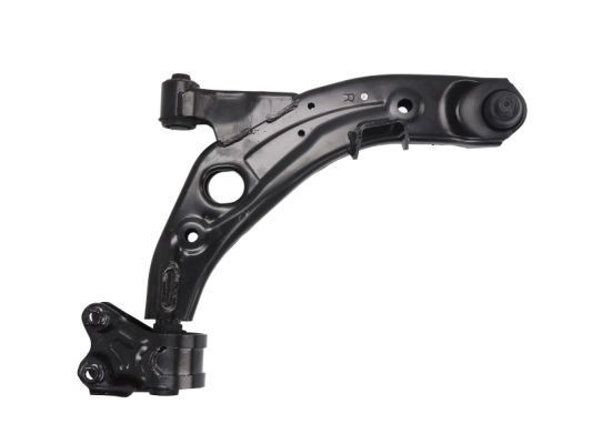 Wahacz zawieszenia przedniego dolny prawy Mazda CX-9 SUV (TB) (2007 - 2009) cena, od 137,93 USD