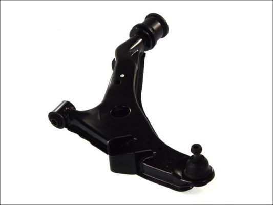 Wahacz zawieszenia przedniego dolny lewy Yamato J35012YMT cena, od 132,74 USD