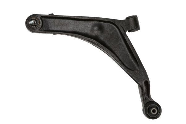 Wahacz zawieszenia przedniego dolny prawy Mitsubishi Space Wagon III minivan (N8, N9) (1998 - 2004) cena, od 133,61 USD