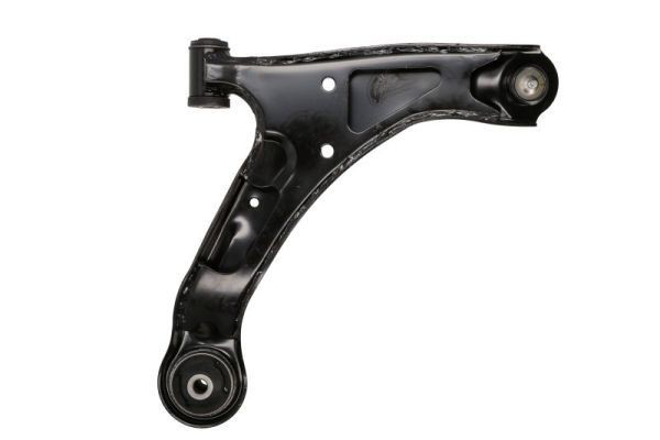 Wahacz zawieszenia przedniego dolny lewy Yamato J38025YMT cena, od 73,01 USD