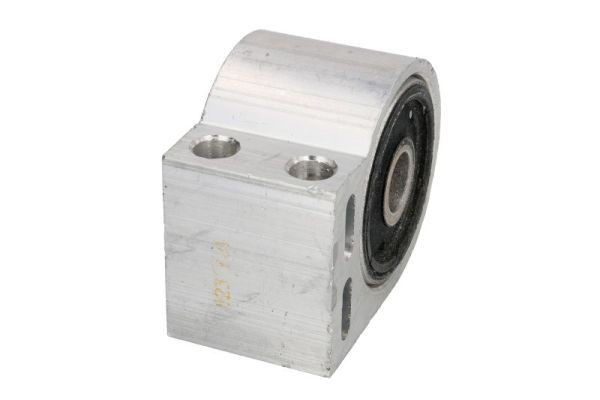 Silentblock przedniego wahacza dolnego Yamato J40054YMT cena, od 28,18 USD