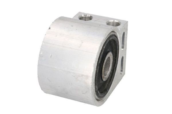 Do koszyka J40054YMT Yamato Silentblock przedniego wahacza dolnego