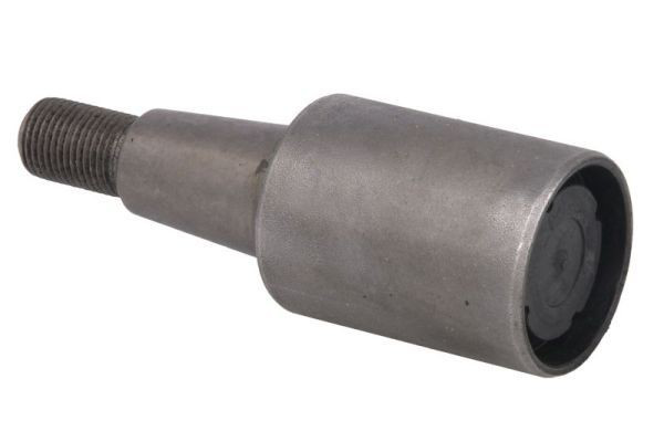J41037AYMT Yamato Silentblock przedniego wahacza dolnego