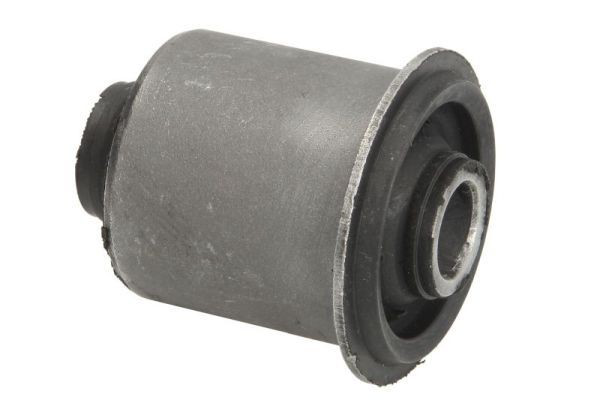 Silentblock przedniego wahacza dolnego do Nissan Serena  C23