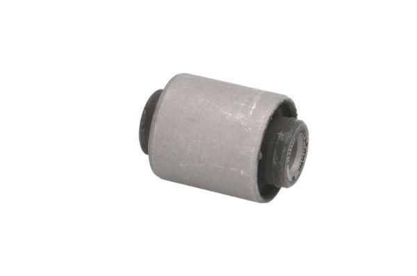 J41045BYMT Yamato Silentblock przedniego wahacza dolnego