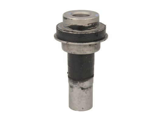 J41048BYMT Yamato Silentblock przedniego wahacza dolnego