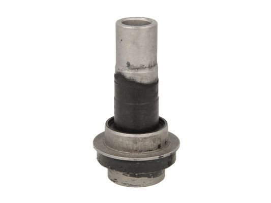Tuleja (poduszka) przedniej belki Yamato J41048CYMT cena, od 26,30 USD