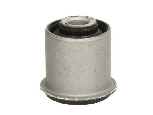 Silentblock przedniego wahacza górnego Yamato J41058AYMT cena, od 8,33 USD