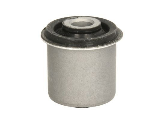 Do koszyka J41058AYMT Yamato Silentblock przedniego wahacza górnego
