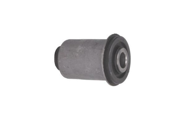  Silentblock przedniego wahacza dolnego Daihatsu Terios 2