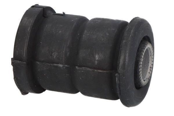 Silentblock przedniego wahacza dolnego Yamato J42012AYMT cena, od 15,85 USD