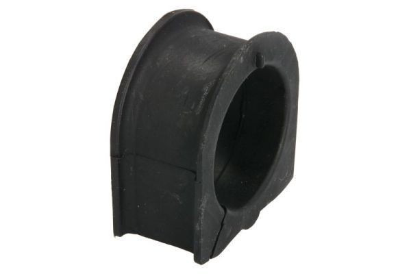 Silentblock przedniego wahacza dolnego Yamato J42057BYMT cena, od 10,25 USD