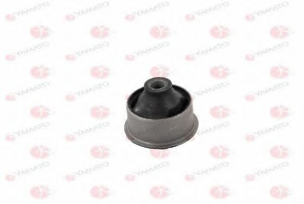 Do koszyka J42057BYMT Yamato Silentblock przedniego wahacza dolnego