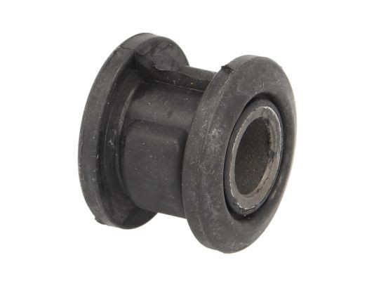 Silentblock przedniego wahacza dolnego J42057BYMT Yamato