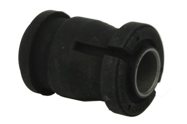  Silentblock przedniego wahacza dolnego Toyota Matrix 