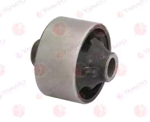 J42072BYMT Yamato Silentblock przedniego wahacza dolnego