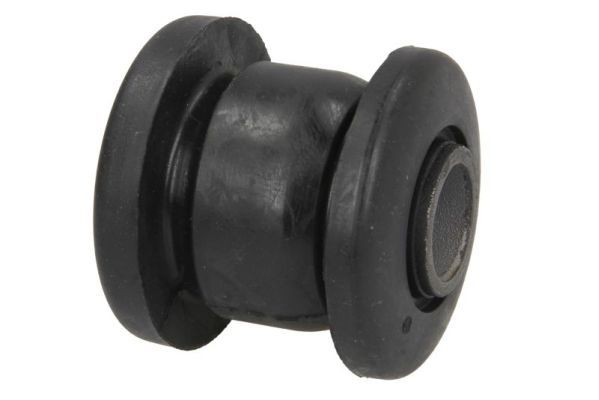 Silentblock przedniego wahacza dolnego Yamato J44015EYMT cena, od 14,59 USD