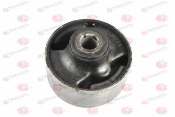 J44027AYMT Yamato Silentblock przedniego wahacza dolnego