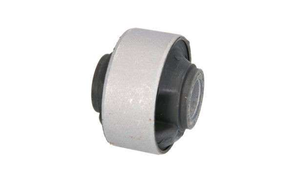 Silentblock przedniego wahacza dolnego Yamato J44027AYMT cena, od 12,93 USD