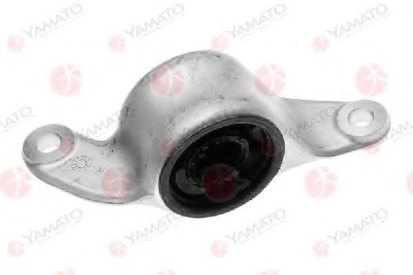 J44032CYMT Yamato