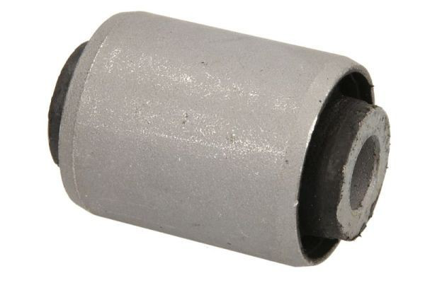 J44033BYMT Yamato Silentblock przedniego wahacza dolnego