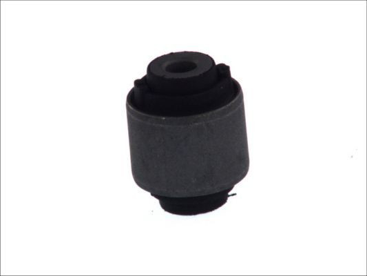 Silentblock przedniego wahacza dolnego Yamato J44033BYMT cena, od 41,97 USD