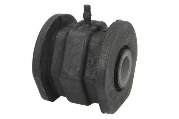 Do koszyka Silentblock przedniego wahacza dolnego Honda CR-V III RE