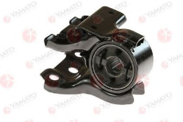  Silentblock przedniego wahacza dolnego Honda CR-V 3