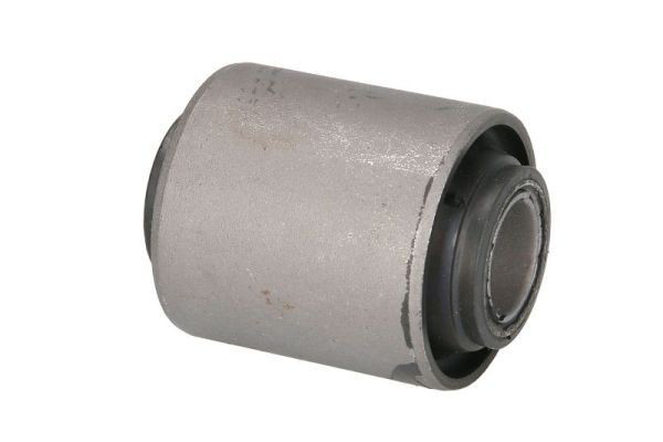 Silentblock przedniego wahacza dolnego do Mitsubishi Colt III C5A
