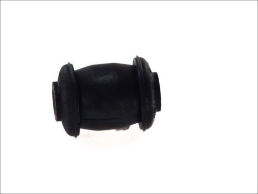 J45044AYMT Yamato Silentblock przedniego wahacza dolnego