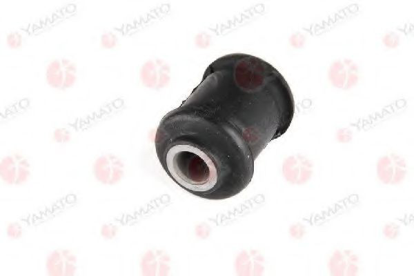 J45044AYMT Yamato Silentblock przedniego wahacza dolnego