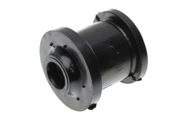 J45045BYMT Yamato Silentblock przedniego wahacza dolnego